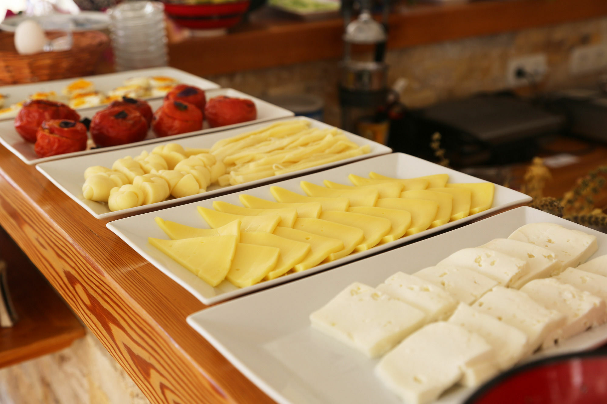 Saylam Suites Каш Екстер'єр фото